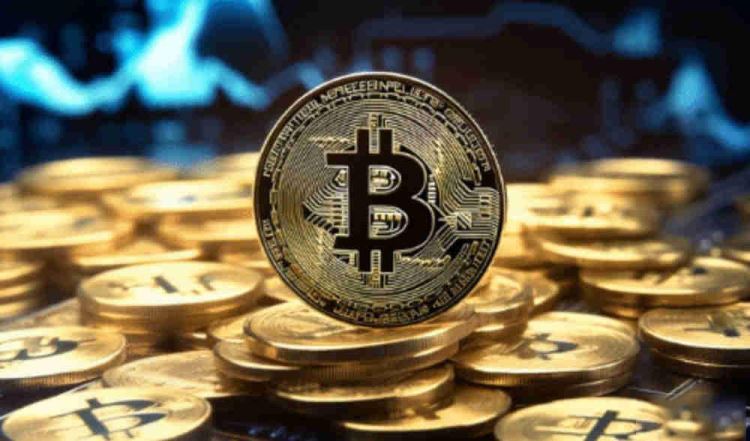 比特幣挖礦暴利的原因?比特幣挖礦為什么越來越難挖