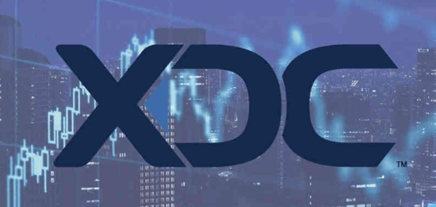 XDC幣值得投資嗎?XDC幣是龍頭幣嗎