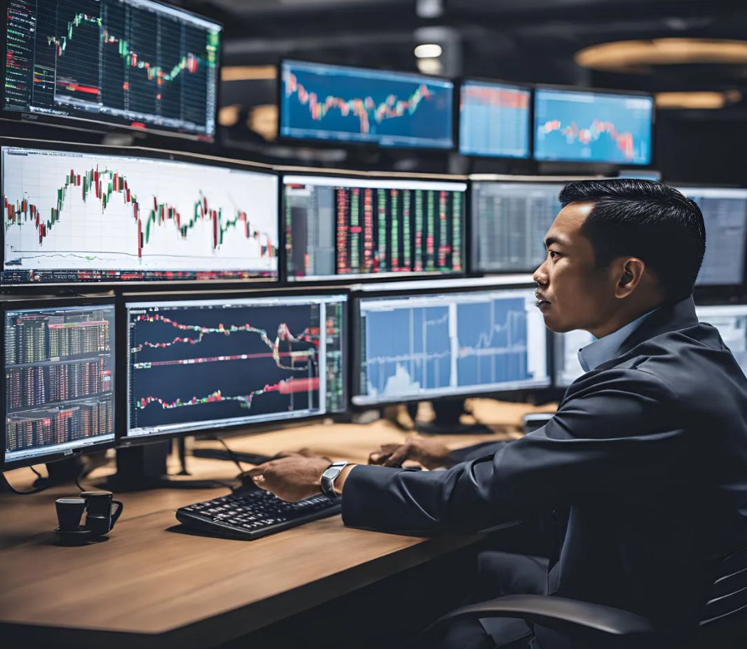 山寨季是什么意思?山寨季(Altseason)什么時候來