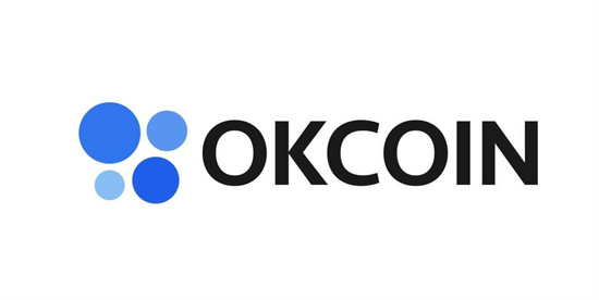 okcoin最新版下載v6.96.1 okcoin交易平臺app下載