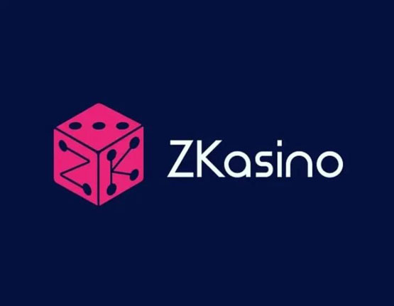 ZKasino挪用全部用戶資金杠桿做多以太坊！遭到社群痛批