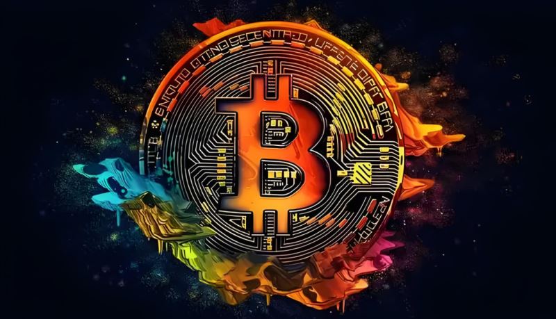 Zenrock_$ROCK幣是什么?【未來前景怎么】ROCK幣價格走勢分析?