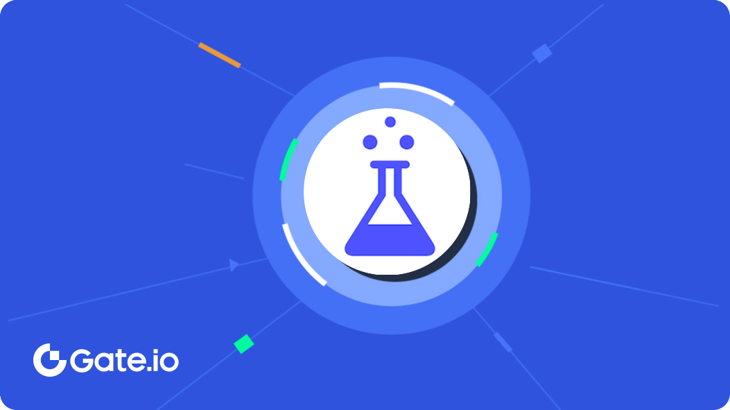 ResearchCoin_RSC幣是什么?【未來價值怎么】RSC幣價格預測(2024?2050)
