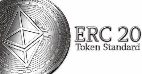 erc20怎么查看?erc20區(qū)塊鏈查詢地址及查詢辦法?