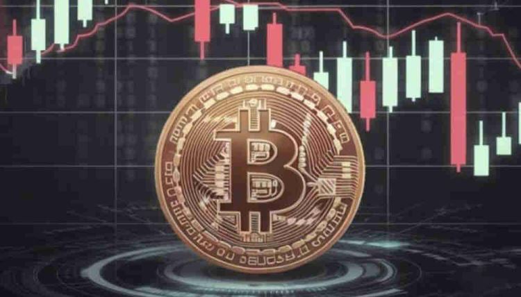 支持虛擬幣充值的平臺介紹?支持虛擬幣充值的平臺有哪些