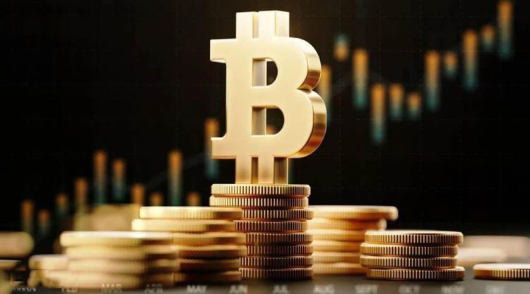 輕松實現數字資產投資?怎么買賣比特幣