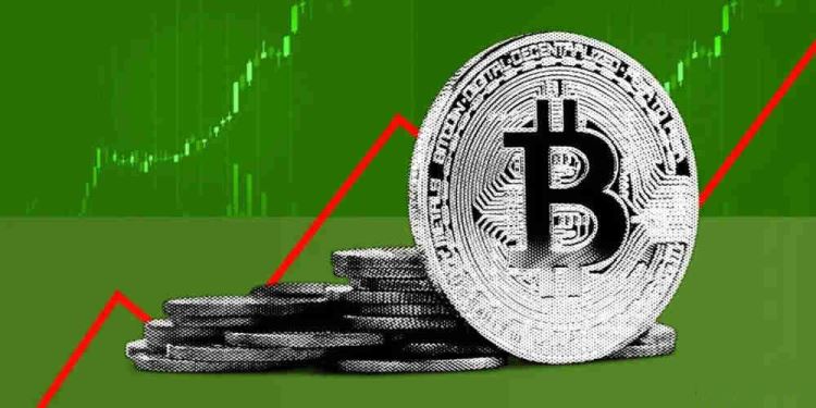 2025年千倍幣有哪些?2025年千倍幣名單一覽