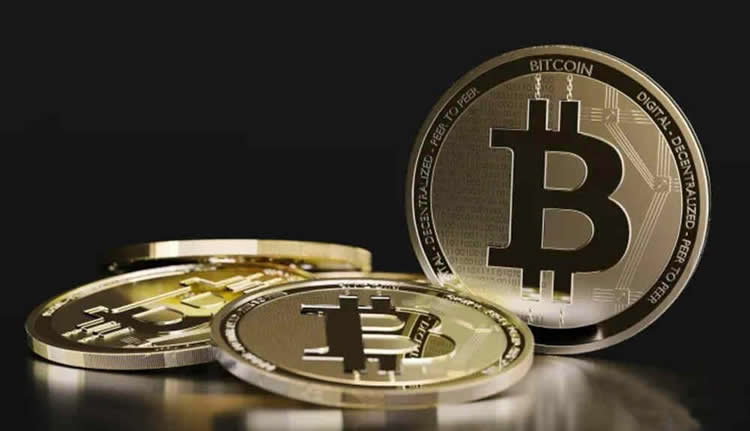 2025年比特幣十大投資平臺app排行榜?比特幣投資平臺app哪個好