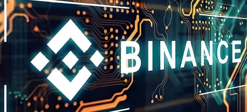 幣安幣為什么會暴漲20%?【BNB未來價格預測_2024】2030