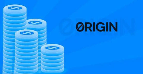 OGN幣怎么樣?OGN幣前景及價值深度分析?