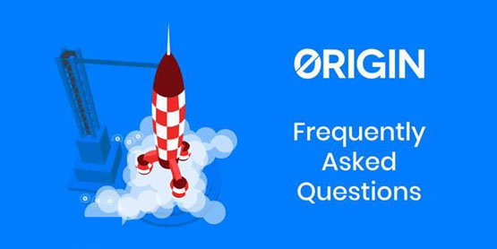 一文詳細了解OGN幣_Origin Token