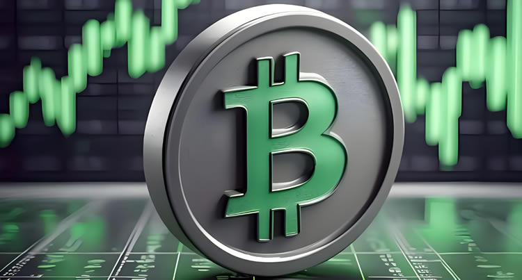 為什么有些幣不能充幣和提幣?虛擬幣不能充幣和提幣的原因分析?