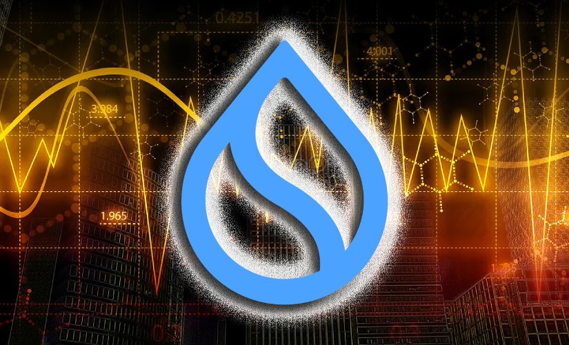 Bluefin_BLUE幣是什么?【前景怎么】未來價格走勢分析?