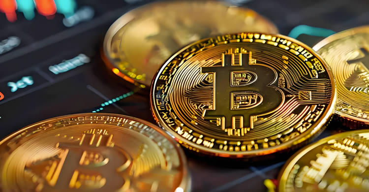 全球比特幣最多持有者是誰?中國比特幣最多持有者是誰?