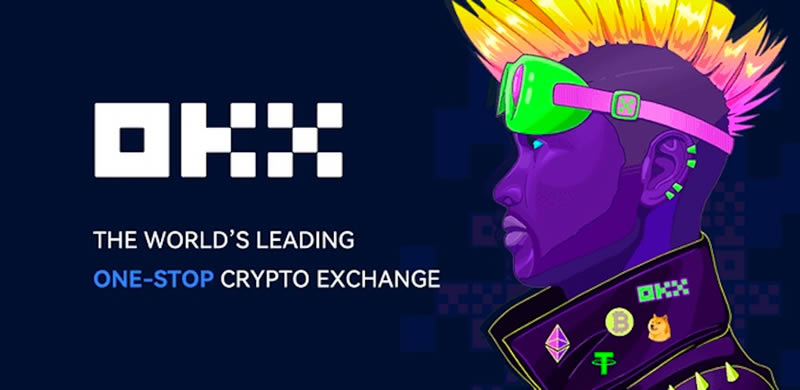 歐易關(guān)于上線 GOAT _Goatseus Maximus 現(xiàn)貨交易的公告