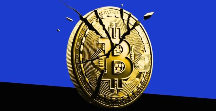 一文搞懂玩比特幣有風險嗎?怎么玩?