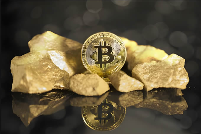 比特幣挖礦賺錢是真的嗎?全面分析挖礦的盈利潛力與風險