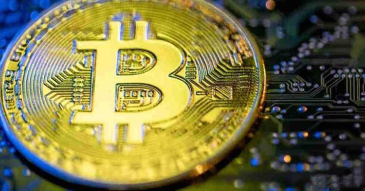 礦機多久能挖出一個比特幣?礦機挖礦多久回本?