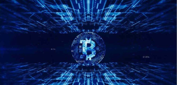 比特幣中國平臺有哪些?全面盤點比特幣中國平臺