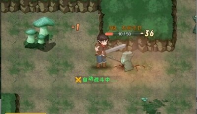 超簡單的地下城兌換碼2024最新—真實禮包碼免費領取