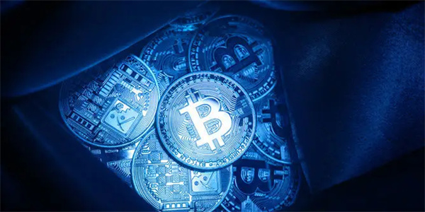 AVA幣為什么會暴漲400%?【CZ還會喊單哪些幣】