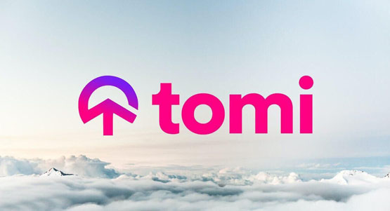 一文詳細了解TOMI幣最高價格和最低價格多少錢?