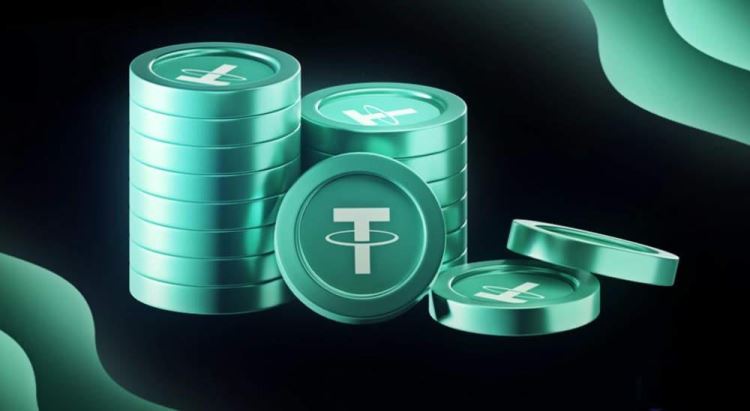USDT貨幣在哪里購買?USDT貨幣購買平臺盤點