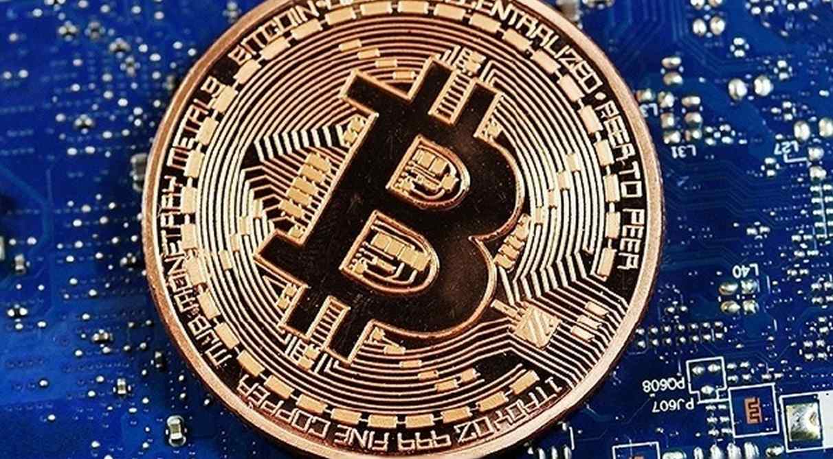 有10個比特幣可以一次賣掉嗎?【有10個比特幣未來會賺錢嗎?】