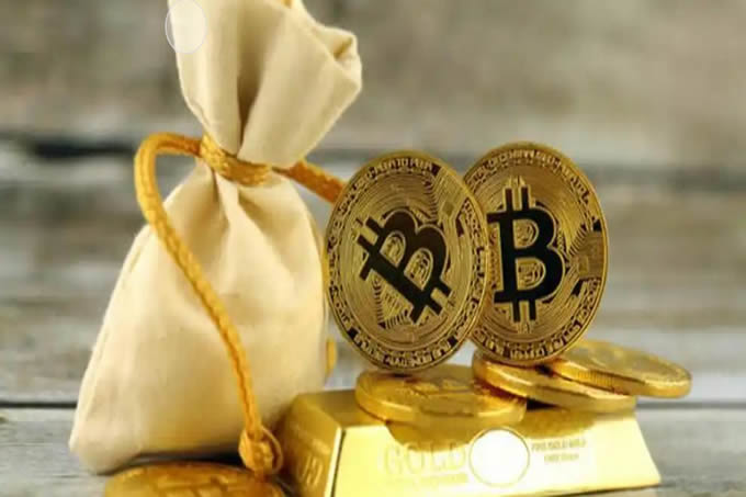 2025年十大虛擬貨幣交易平臺推薦,新手入門選擇