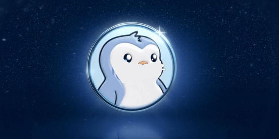 Solana和以太坊OG錢包也能領PENGU！鏈上交易量半天突破10億美元