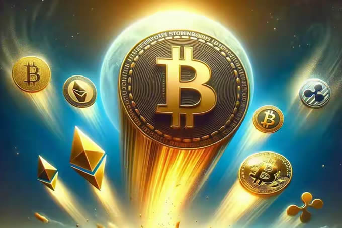 安全的手機挖礦APP有哪些?挖礦軟件推薦