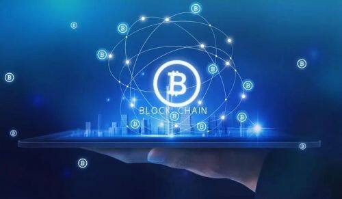 最新十大虛擬貨幣交易平臺排行榜 2024十大數(shù)字貨幣交易所