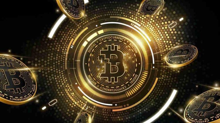 比特幣交易的風險大嗎?比特幣交易風險分析