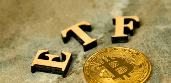國內有比特幣基金嗎?【國內怎么購買比特幣ETF】