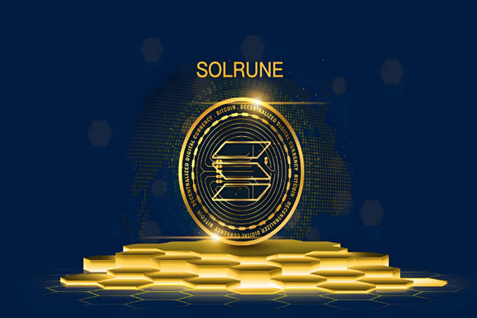 sol幣是什么?sol幣怎么購買和交易?