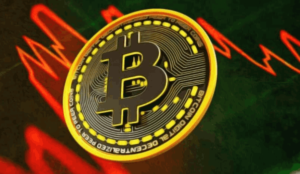 虛擬數字貨幣交易合法嗎?【虛擬數字貨幣受法律保護嗎?】