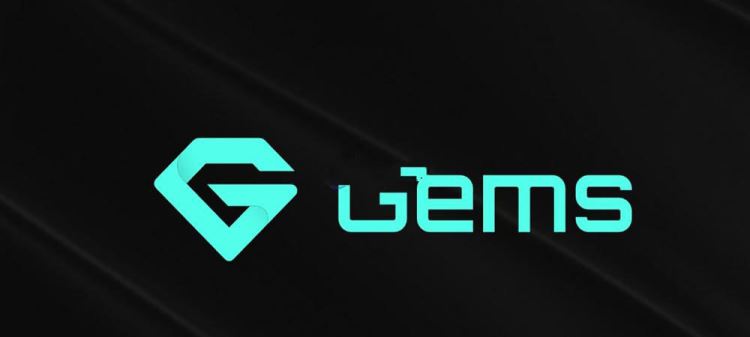 GEMS是什么幣種?GEMS幣是平臺幣嗎?