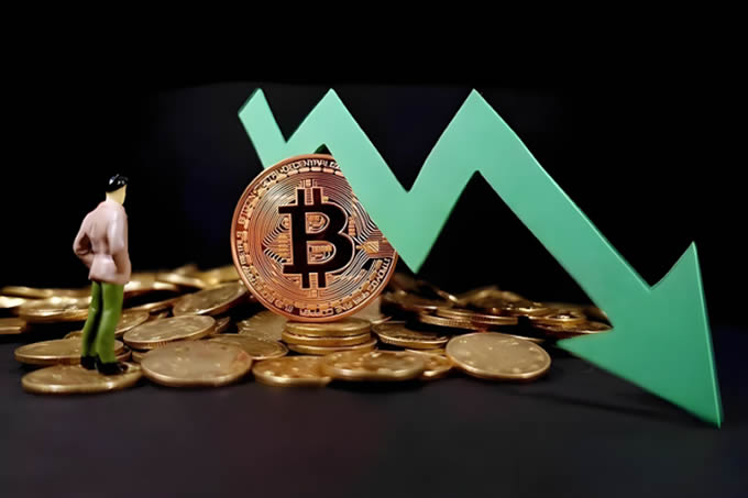 比特幣急挫9.5萬,圣誕危機將至?PEPE能否絕地反擊?