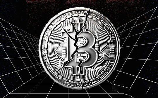 比特幣還能漲上去嗎?【BTC目前最糟糕的情況是什么】