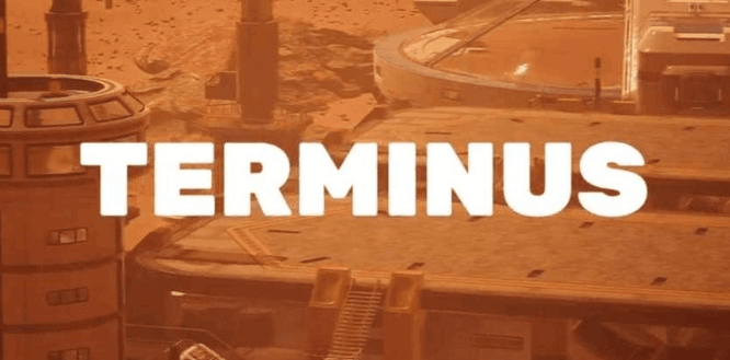 TERMINUS是什么幣種?【TERMINUS幣怎么樣】可以投資嗎?
