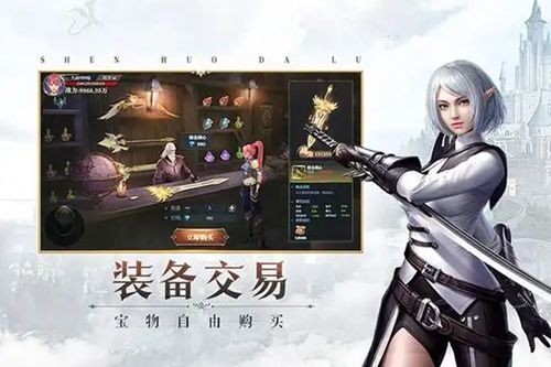 點(diǎn)卡奇跡兌換碼最新可用(7個(gè)禮包碼永久有效)