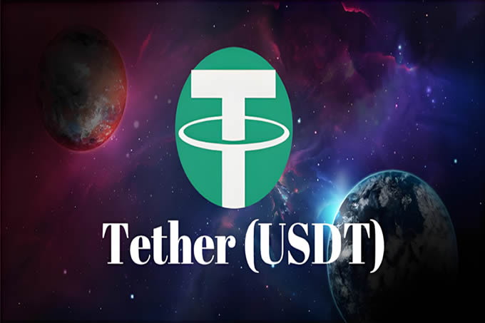 幣圈USDT是什么?安全靠譜嗎?