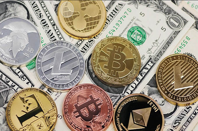 2025年最值得信賴的十大虛擬幣交易APP排行榜介紹