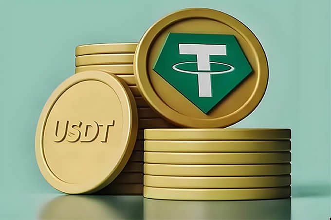 買U幣去哪個交易所比較靠譜?2025值得信賴的交易平臺推薦