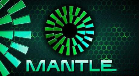 MNT（Mantle）是什么幣?MNT幣未來前景分析?