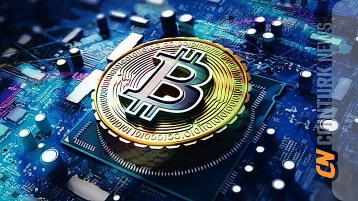 十大國內(nèi)比特幣交易平臺推薦?比特幣交易所有哪些平臺