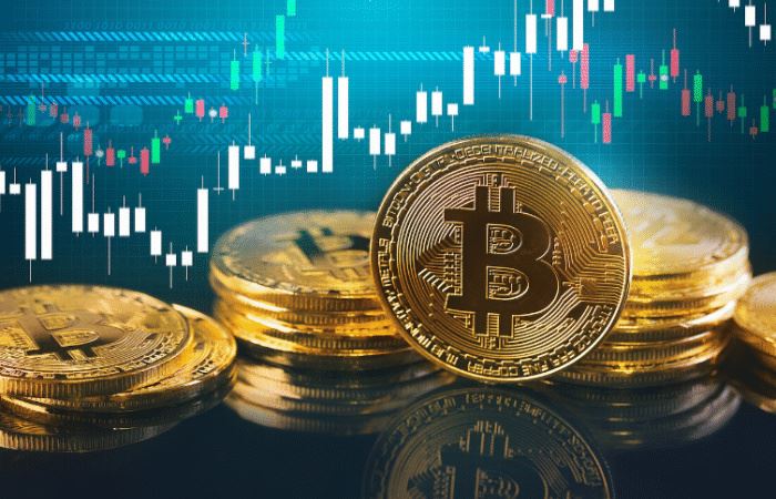 比特幣從盈利550萬(wàn)到虧400萬(wàn)交易經(jīng)驗(yàn)總結(jié)筆記