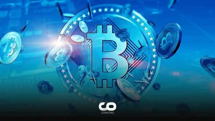 十大正規的虛擬幣交易app排行榜2024最新