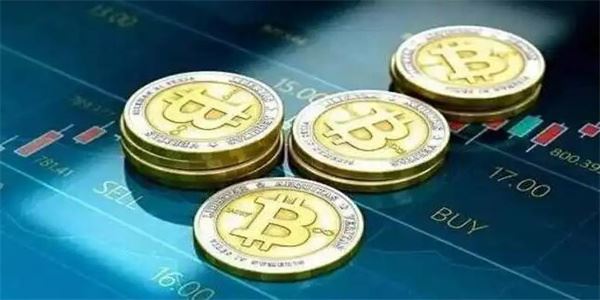 中國十大公認比特幣交易所 十大比特幣交易所排名