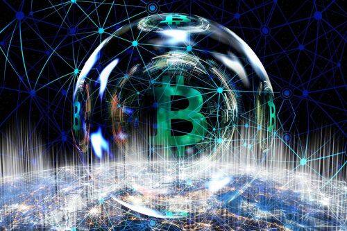 CCOIN幣是什么幣?